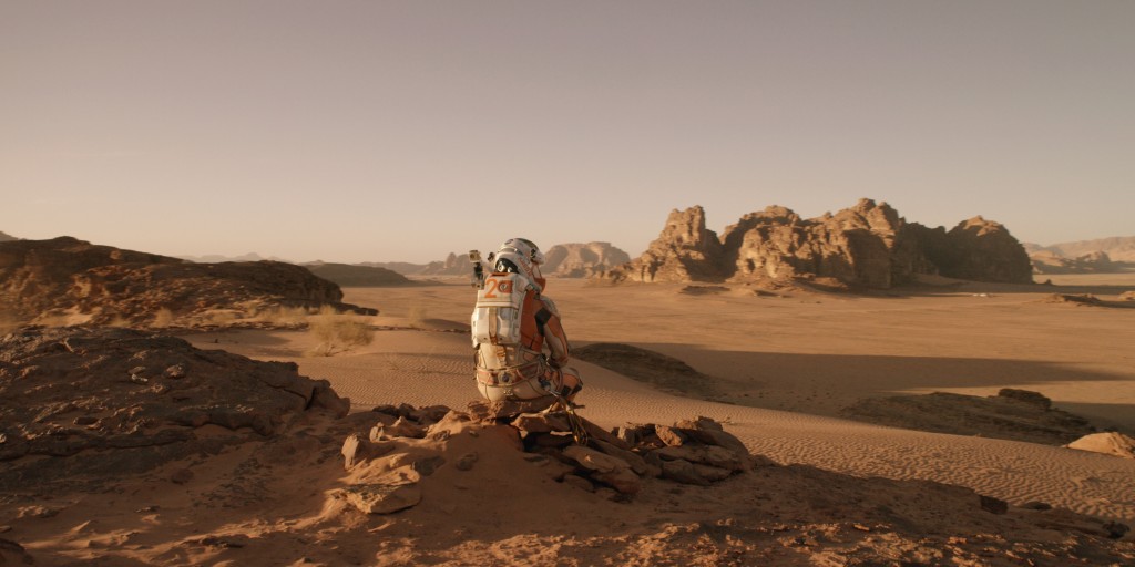 INTRO-2_20thCenturyFox_TheMartian